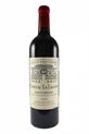 Chateau La Lagune Haut-Medoc
